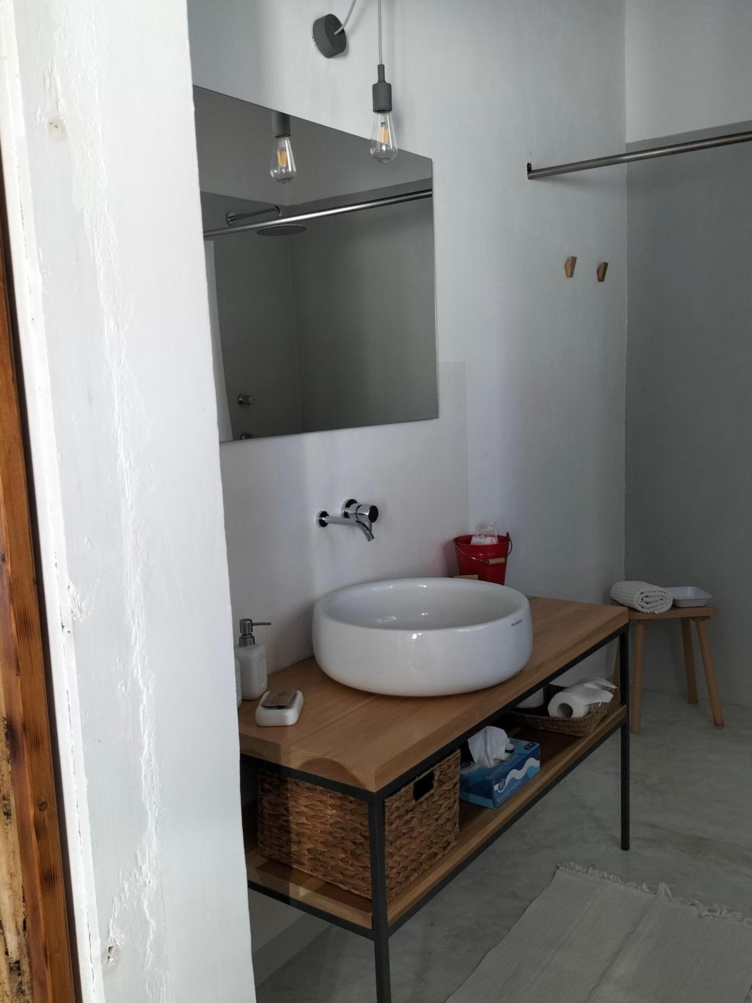 Casa Giufa B&B Chiaramonte Gulfi Zewnętrze zdjęcie