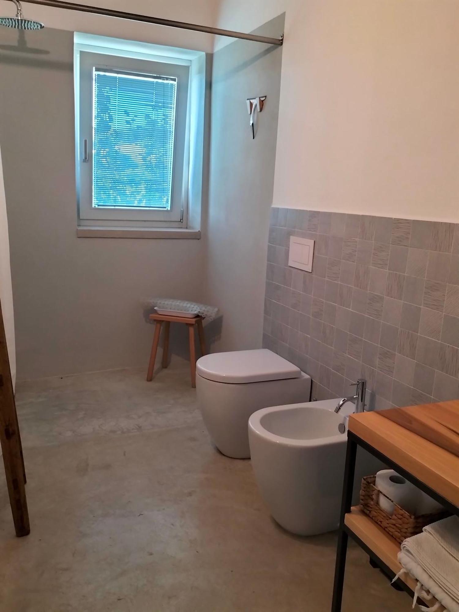Casa Giufa B&B Chiaramonte Gulfi Zewnętrze zdjęcie