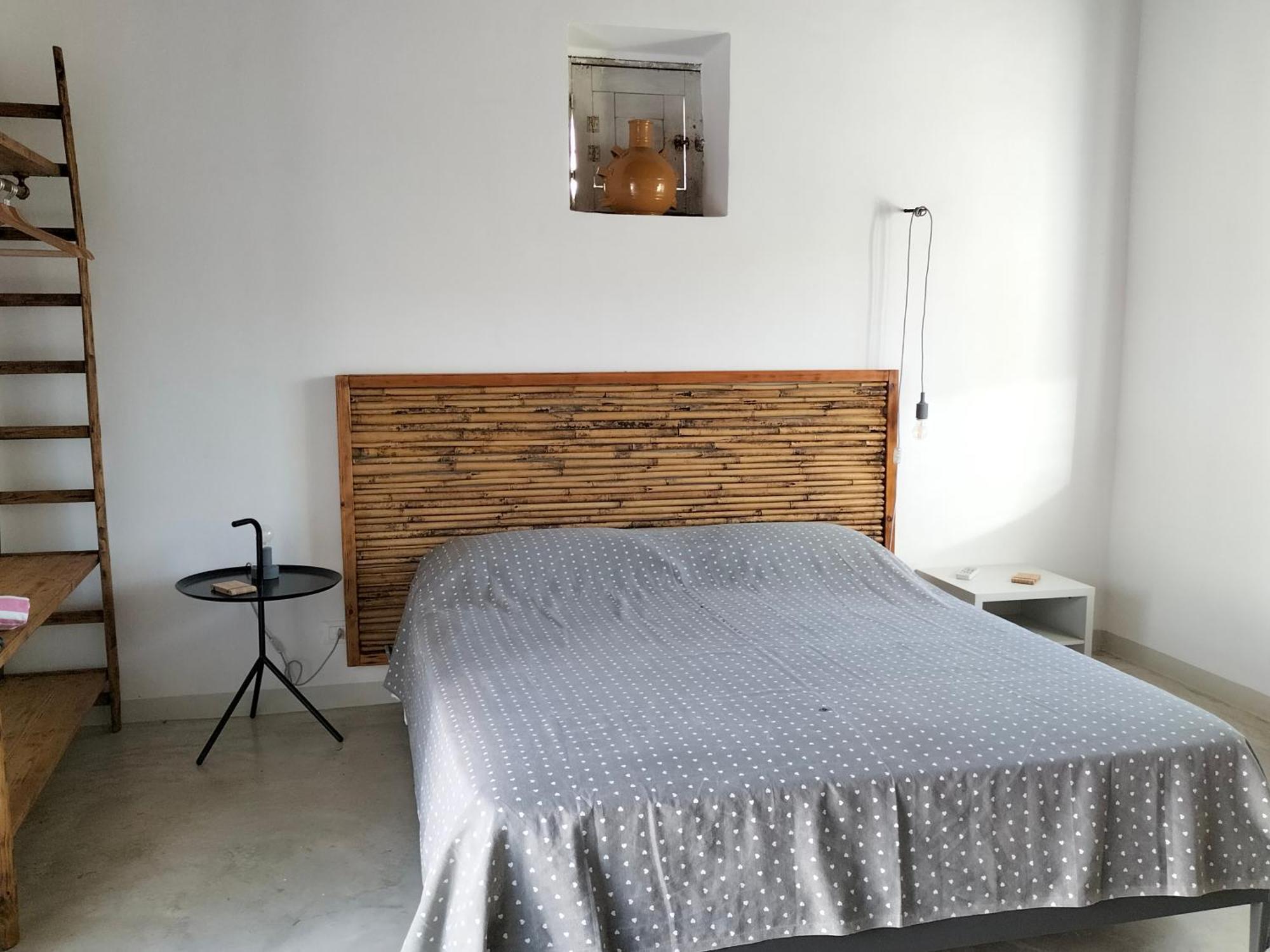 Casa Giufa B&B Chiaramonte Gulfi Zewnętrze zdjęcie